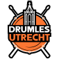 Drumles Utrecht logo